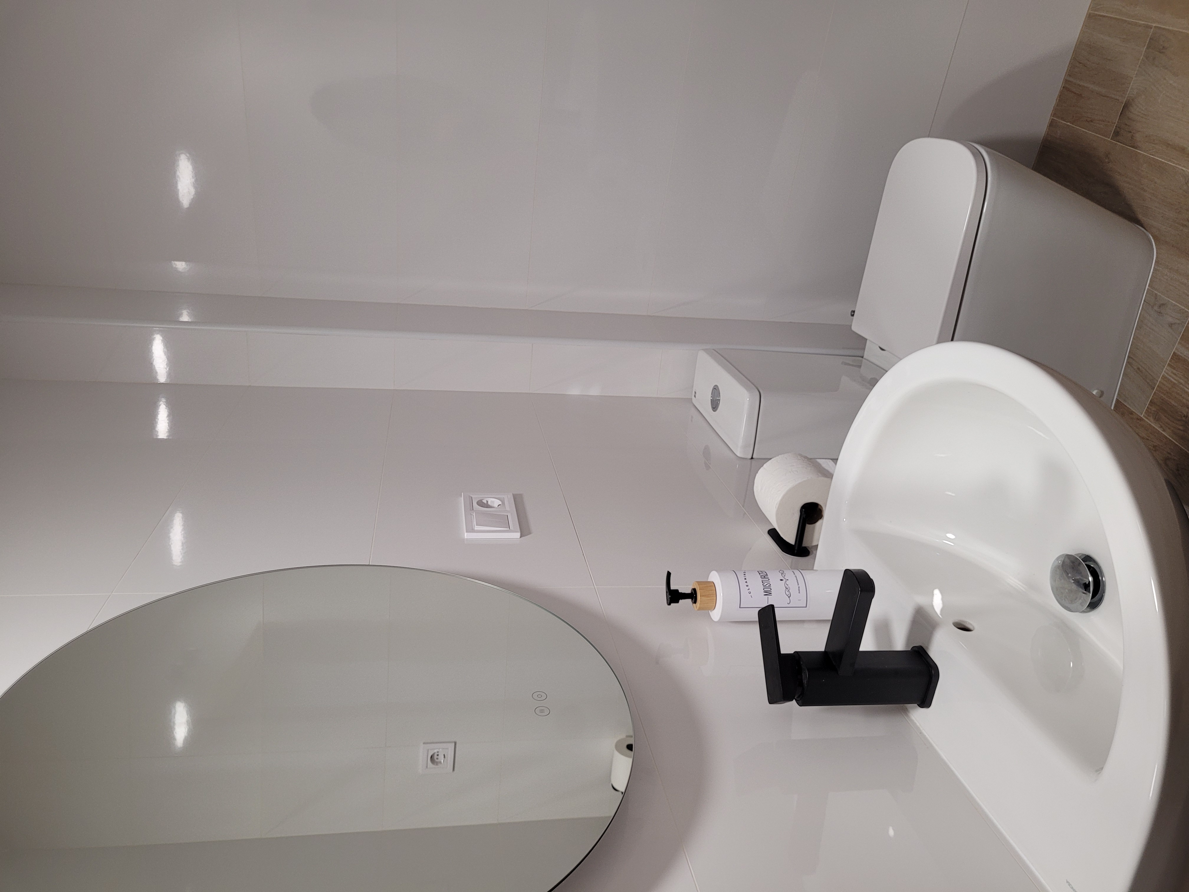  apartment  in   Foz   Spain   